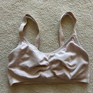 Boody Women's bralette